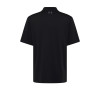 Back Under Armour Performance Mens Polos